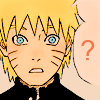 kuramaless: (Huh?)
