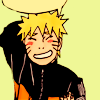 kuramaless: (ahaha yeah)