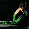 cee: (vigil ( cecilia ))