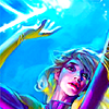 soulsword: (Default)