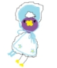 redwoodalchan: Silly Drifloon from "Red Sun" fic (Default)