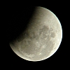 lark_ascends: Total lunar eclipse (Astronomy-moon)