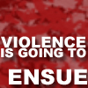 cutebunny43: (Serenity - Violence will ensue)
