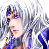 cecil_harvey: Maybe it's moon heritgage (Swishy swishy)