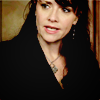 lifewithoutrest: (irritated:  frustration)