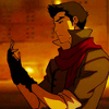 馬高 (shouldn't you be in prison)