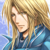 ajealouswind: (Uneasy)