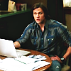 smartwinchester: (Uh duh.)