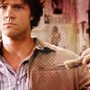 smartwinchester: (Yeah let's not do that again.)