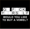 anysia: (G_F_ck_Y__rs_lf)