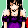 xroyal_bratx: (♕ [ princess ] deep thoughts)