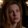 alexseanchai: Alexia Fast as Emma in Supernatural 7x13 (Emma)