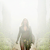 ex_mordsith834: (e} and in she walked...)