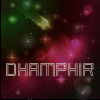 dhamphir: (dhamphir nebula)