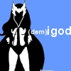 northstarfan: (demigod)