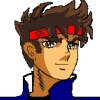 aeolos_sakya: Aeolos Sakya (Default)
