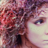 ar_feiniel: (nox)