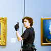 mysticalchild_isis: (leverage 1)