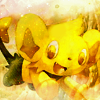 shiny_pokemon: (shinx)