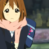 fuwa_fuwa: sad and pouty (moemoe)