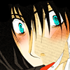 lullyay: (◕ and i don't want your heart)