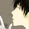 lullyay: (◕ i'm gonna leave my body)