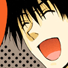 lullyay: (◕ i'm moving up to higher ground)