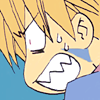 foeveil: (▸▹I WONT SAY IT NO NO)