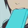 Xion