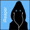 wordweaverlynn: (ireaper)