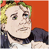 fishy_go_byebye: (Huh?: Ummm...)