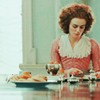 duchessofdevonshire: (Look Down | tasteless things)