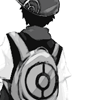 fortitudo: (Check this out Pichu)