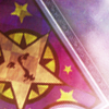iconmuse: (Star - Persona)