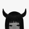 rinhail: (illustration -- peek into world)