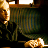 Draco Malfoy
