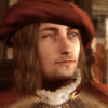 Leonardo da Vinci