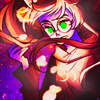 quarkylass: (❊ amazed | small things)
