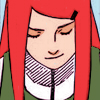 fervidity: DO NOT TAKE ICON!!! (smirk→ kheheh)