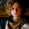 Ser Loras Tyrell