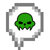 kringlefuck: (Default)