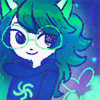 quarkylass: (❊ sweet | she is so cute gosh)