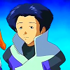 absolute_perception: (pensive)