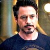 modernmarvel: (Man on the Edge)