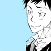 halcyonsword: (♦ knows someone i once knew)