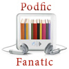 cybel: (Podfic Fanatic)