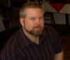 ext_51522: (Default)