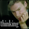 annathepiper: (Thinking)