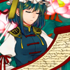 fateofyears: (come back later)
