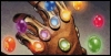 valtyr: (Infinity)